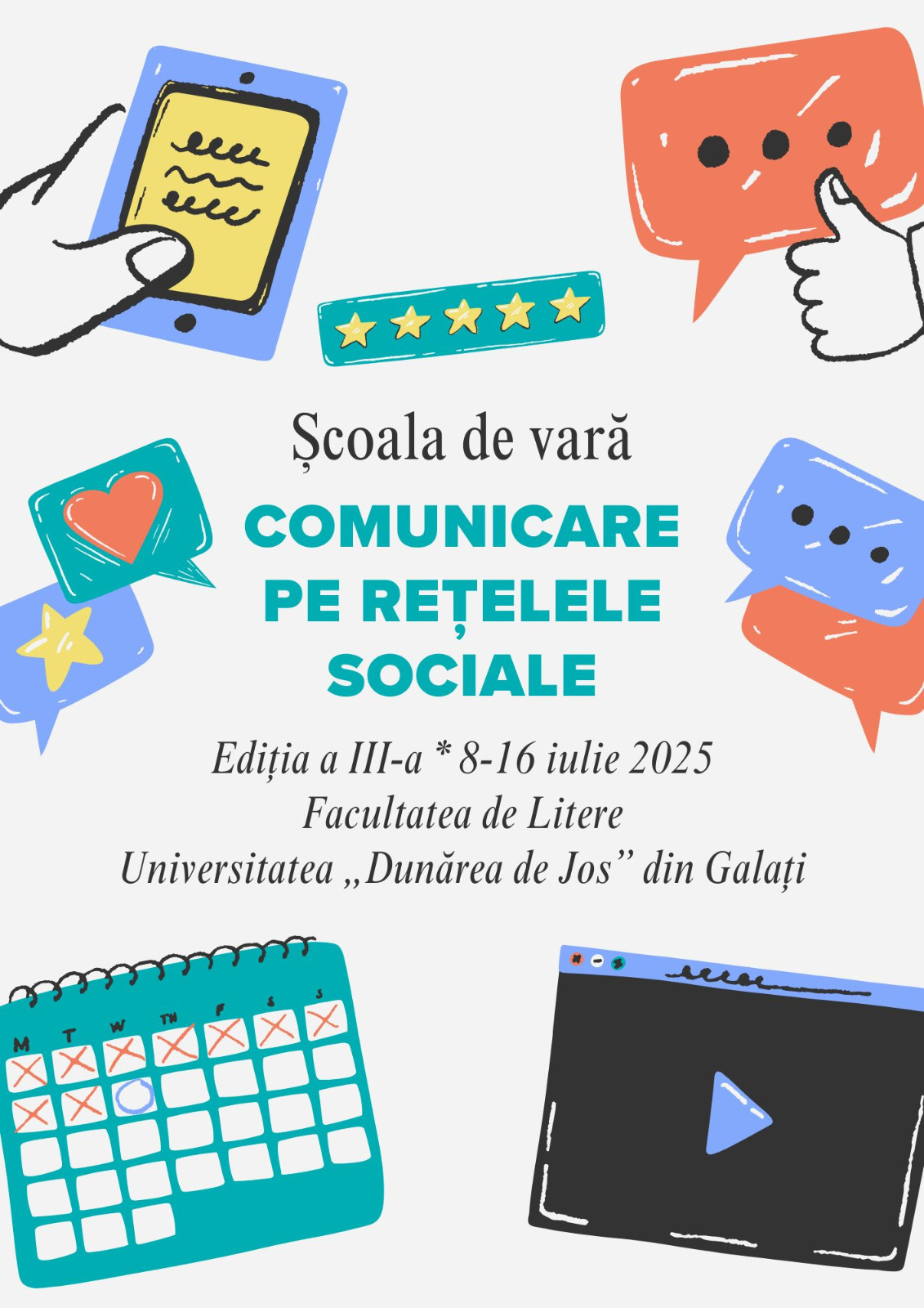 WhatsApp Image 2025 09 11 at 12.32.27 aac91339